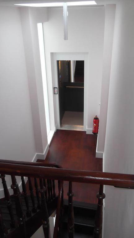Art De Sejour - B&B Brüksel Dış mekan fotoğraf
