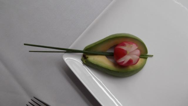 Art De Sejour - B&B Brüksel Dış mekan fotoğraf